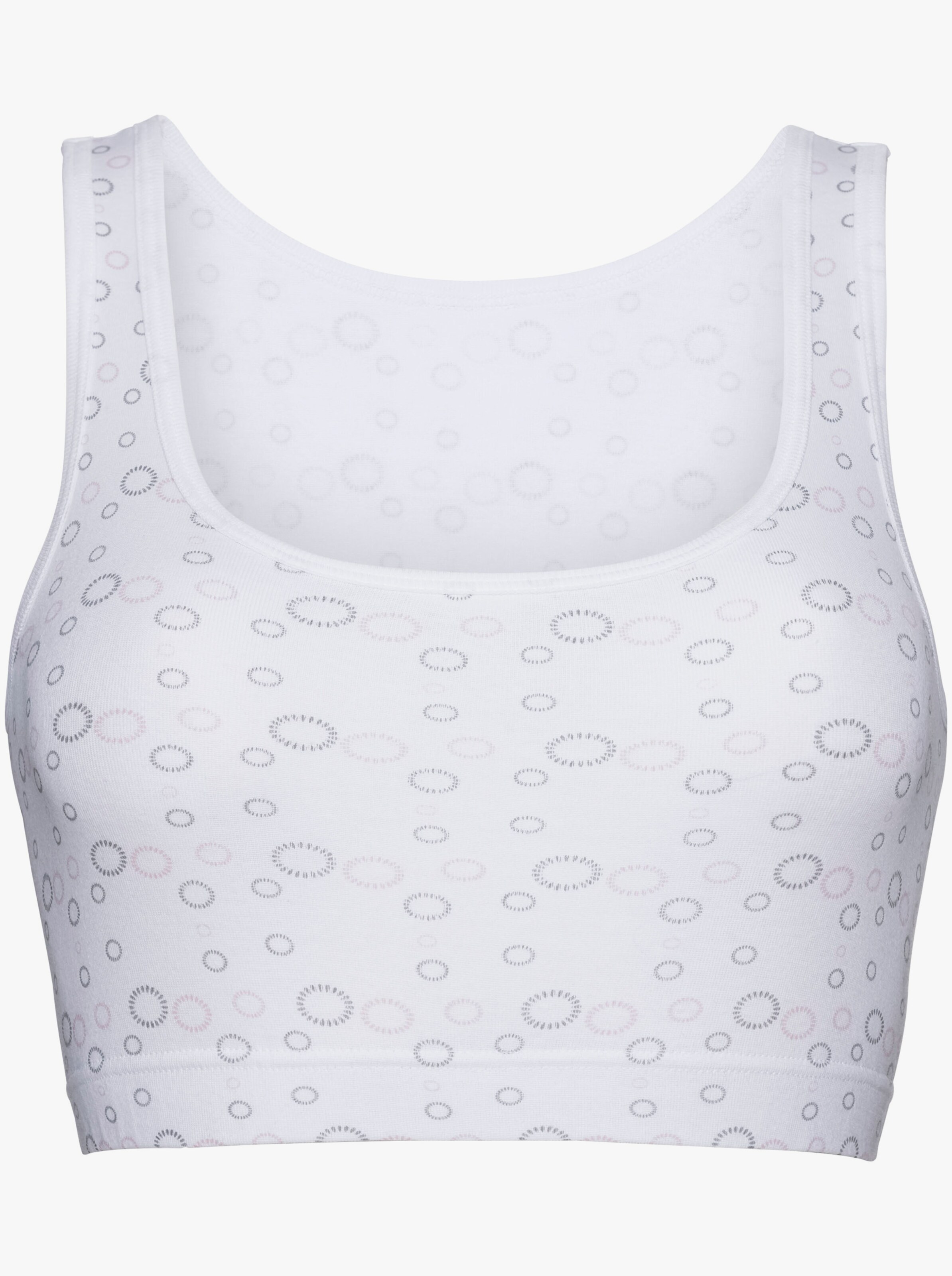 Bustier