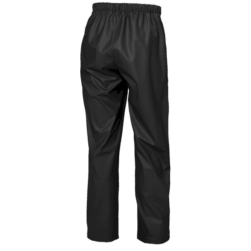 Moss Pant - Pantalon imperméable femme