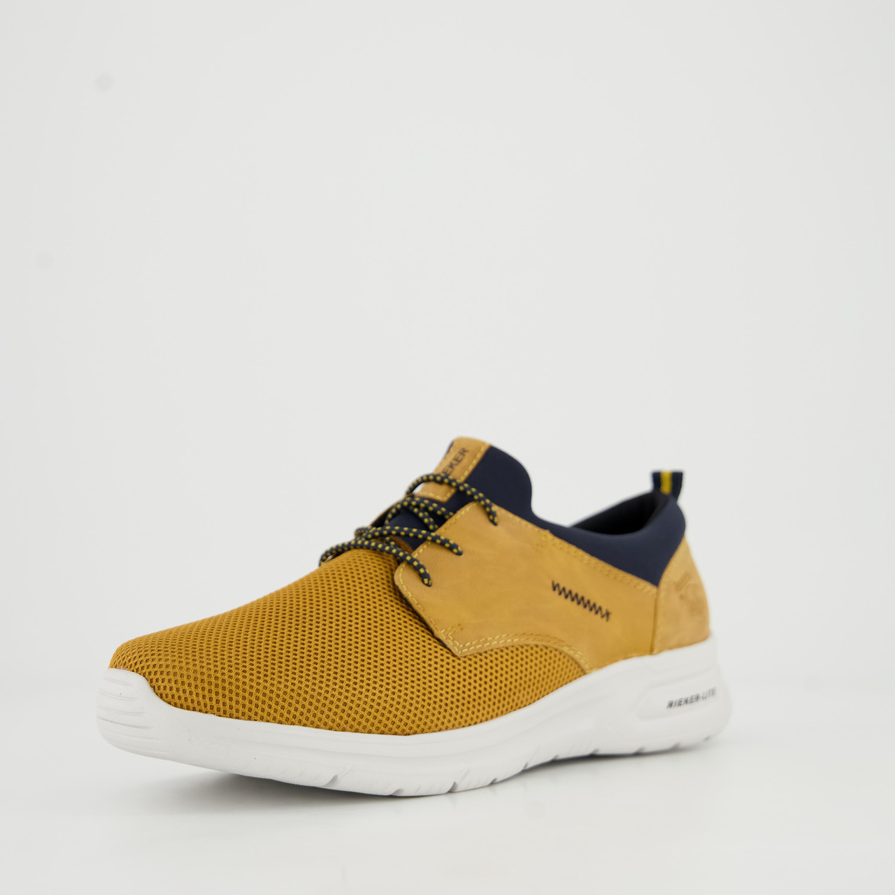 Rieker Halbschuhe