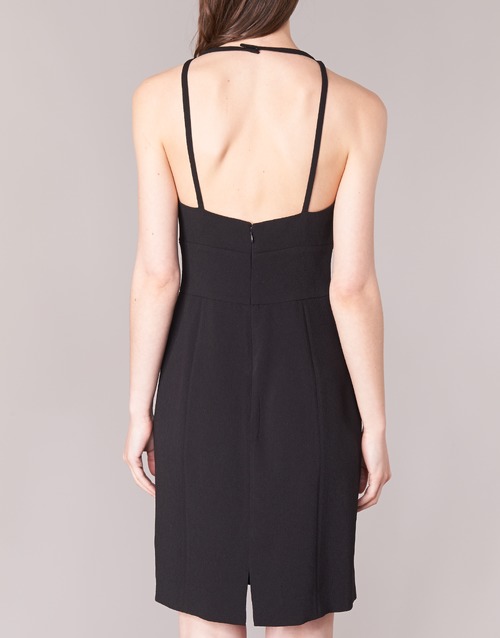 Armani jeans - ODIALINA - Noir