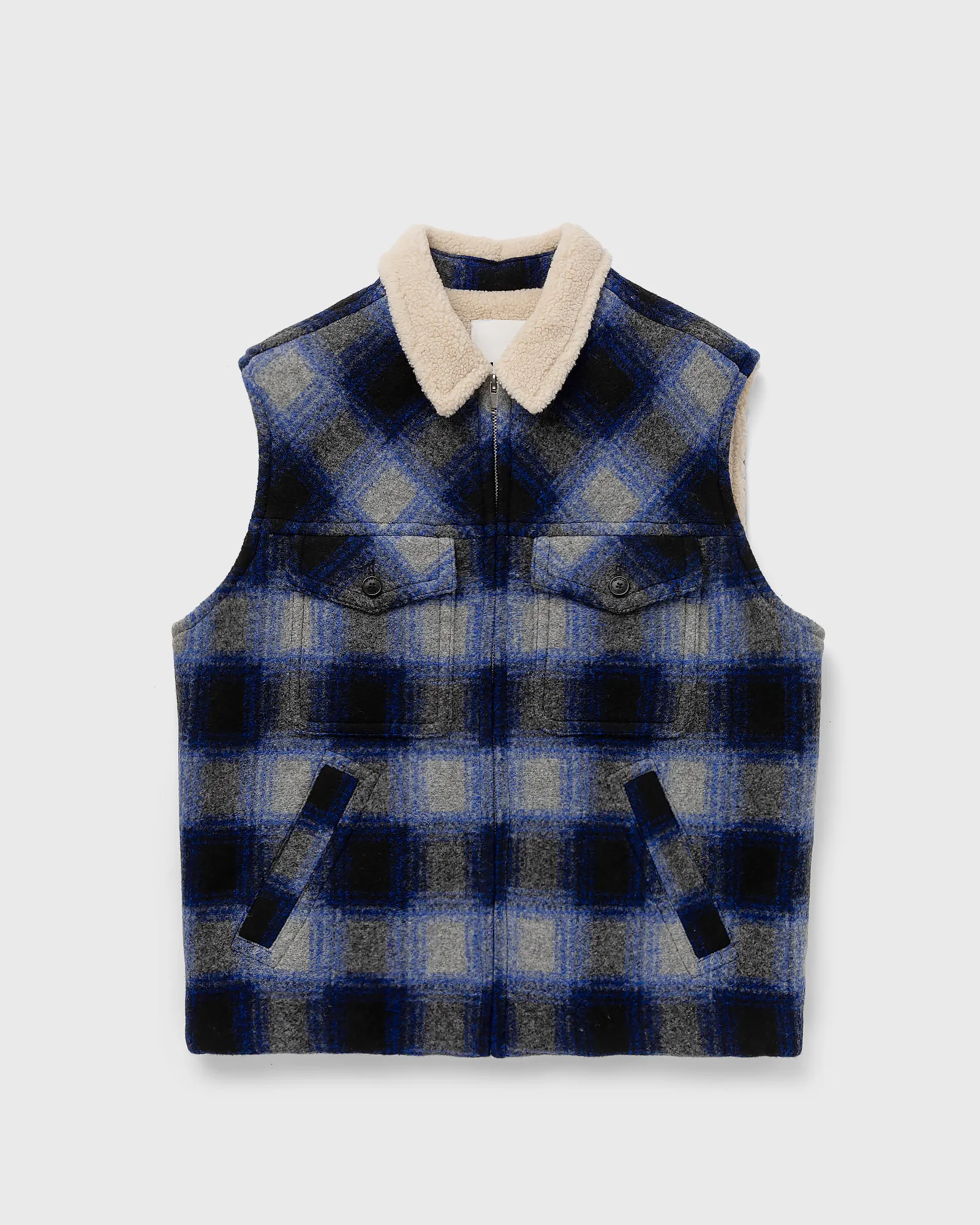 Marant KIRANEO JACKET