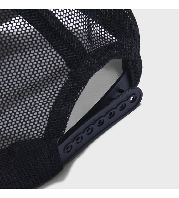 Equalite Trucker Cap