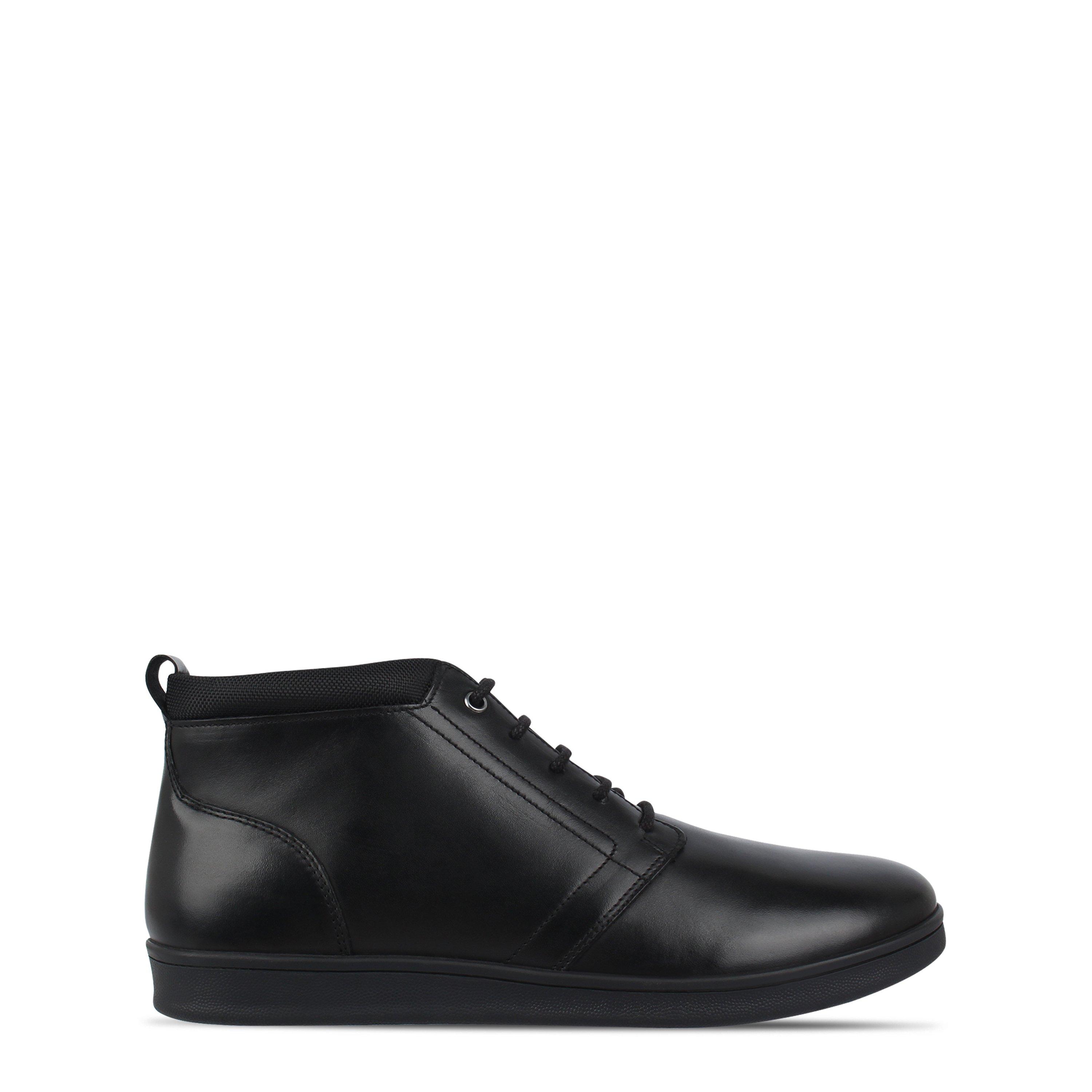 Firetrap Elgan Boots Mens