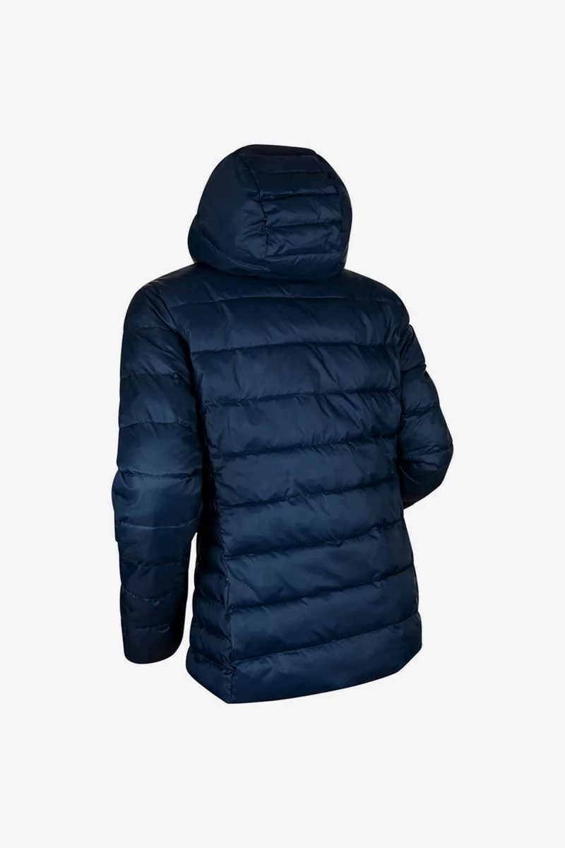 Daehlie Frost Damen Langlaufjacke