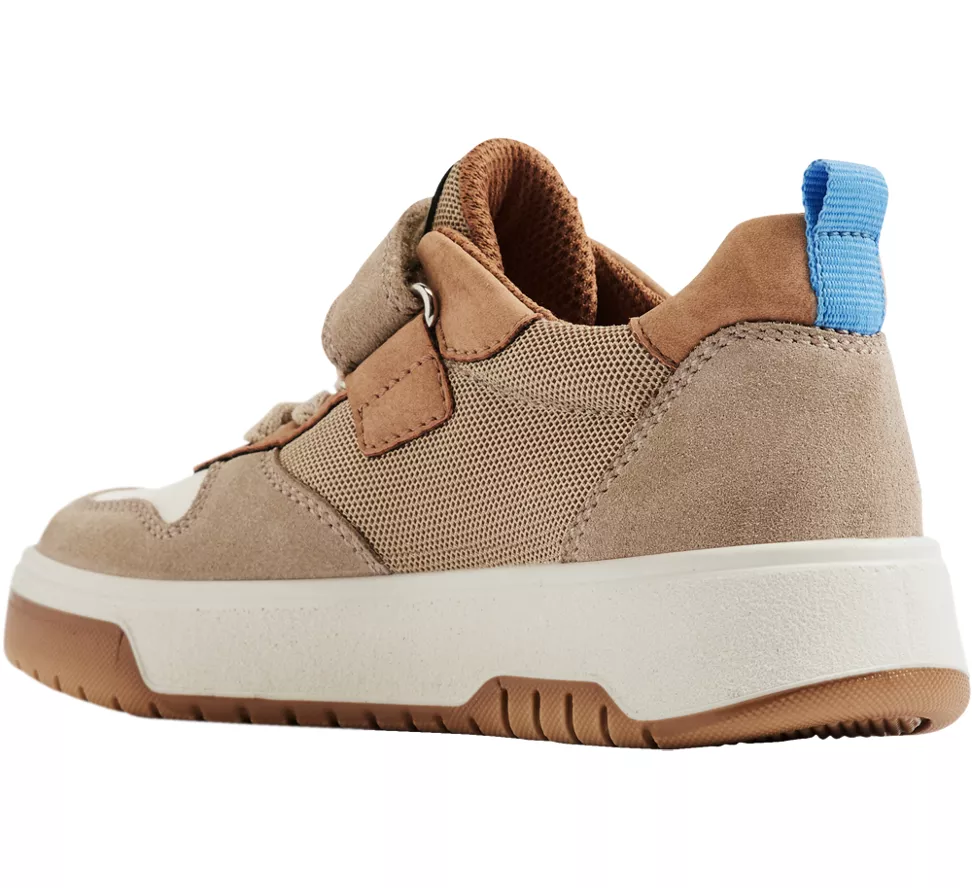 Klettschuh - Blair - Mittel