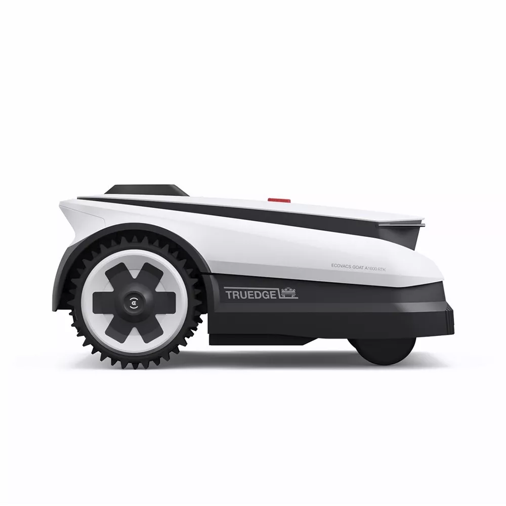 Ecovacs GOAT Mähroboter A1600 RTK