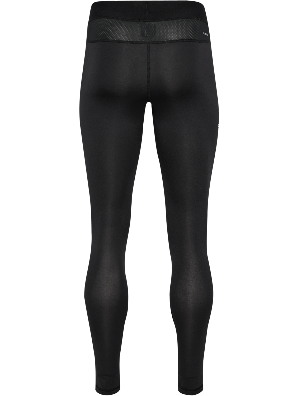 hmlBL PERFORMANCE LONG TIGHTS