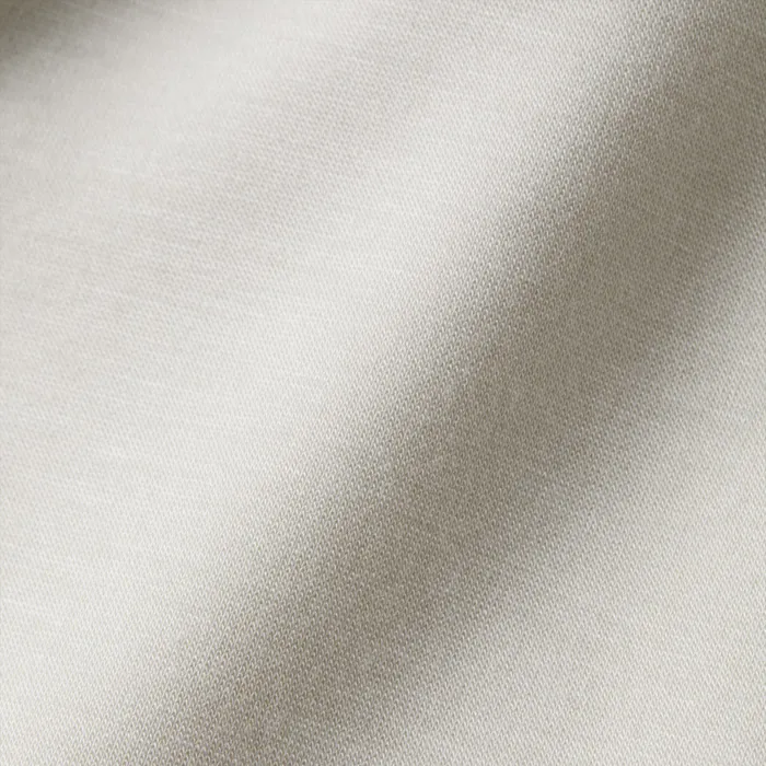Scotch & Soda V-neck Top Dames