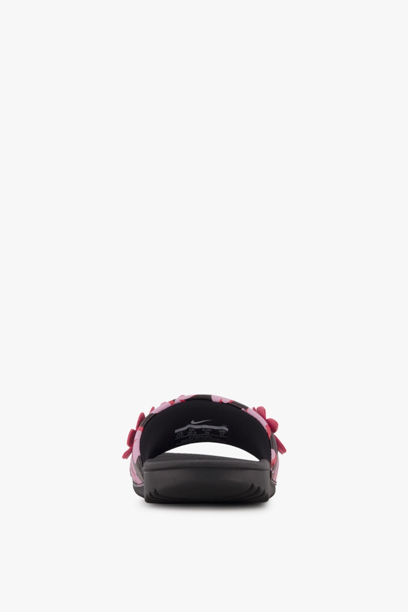 Nike Kawa Kinder Slipper