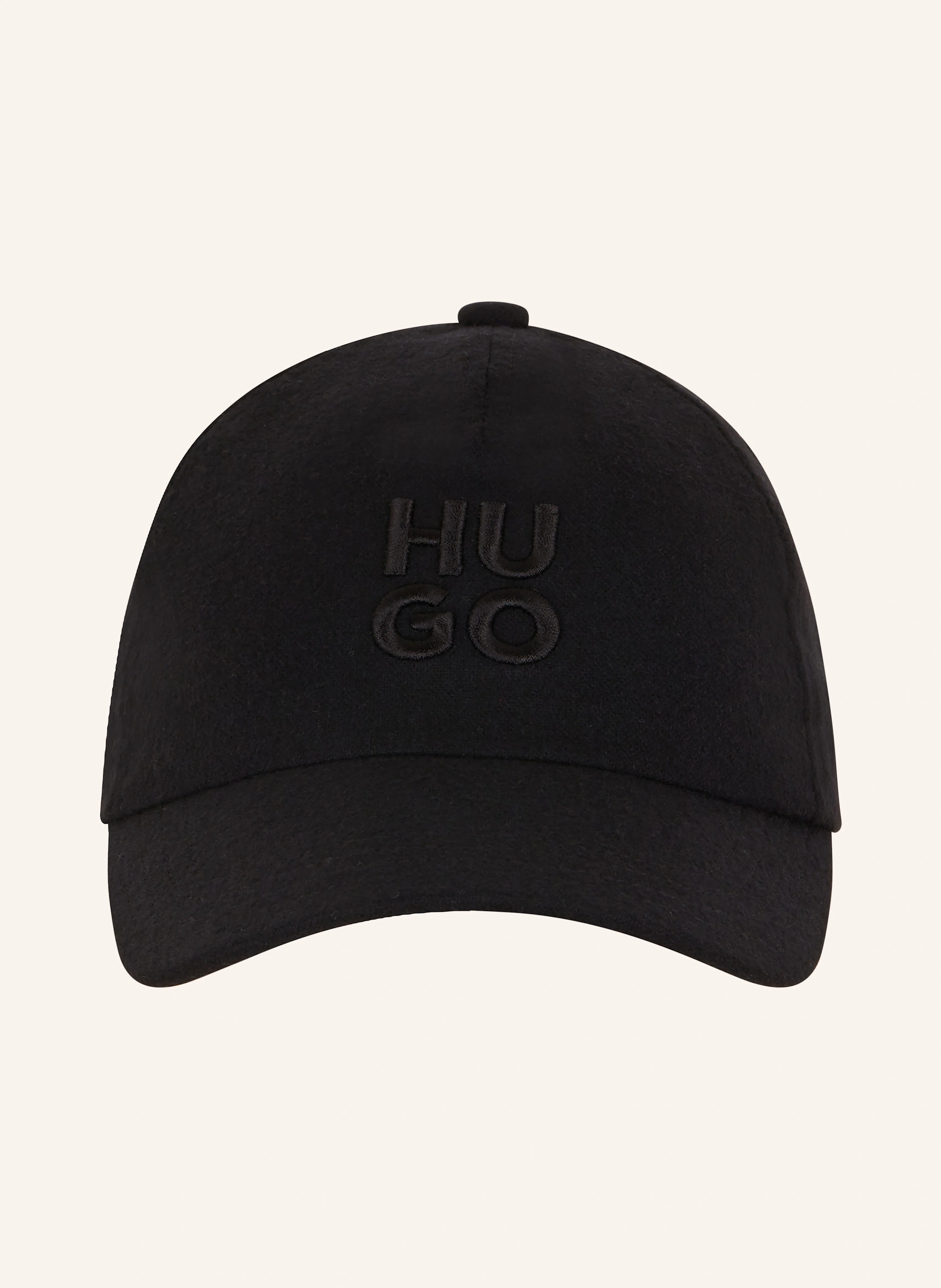 HUGO Cap JUDE