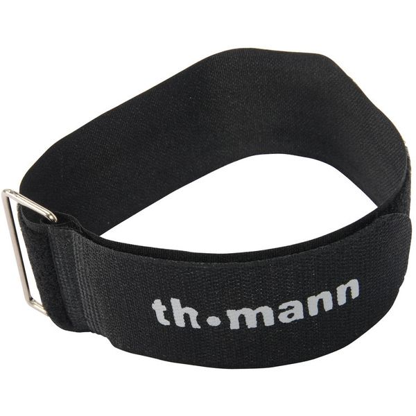 Thomann V5050 Kabelbinder 10er Set