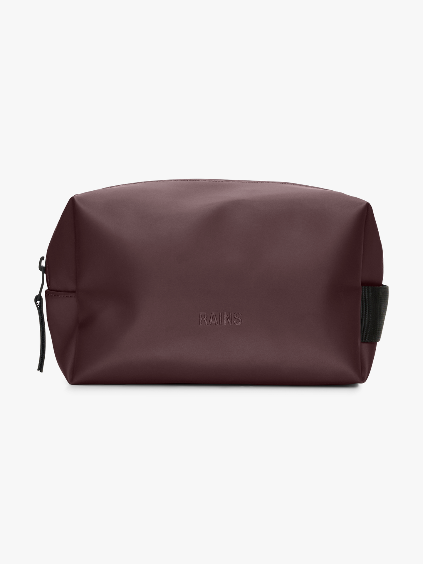 Wash Bag Small