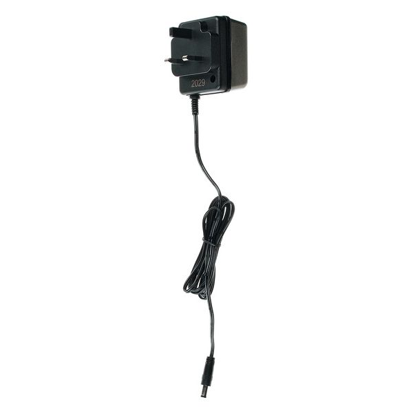 Behringer PSU11-UK