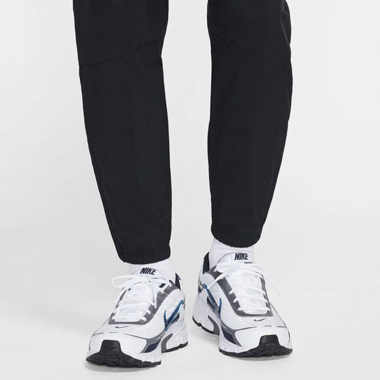 Nike Initiator sneakers Hvid