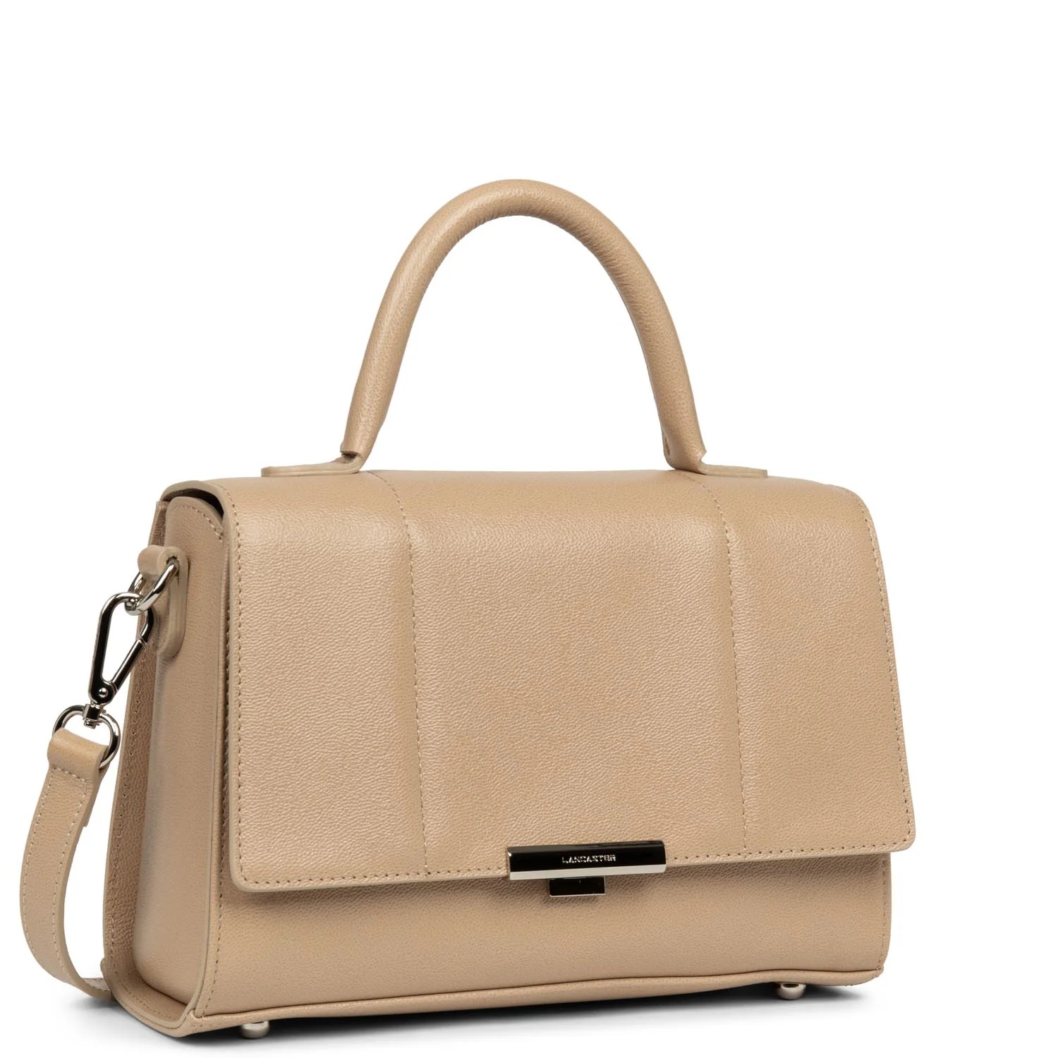 Sésame Trinity-Sac à main