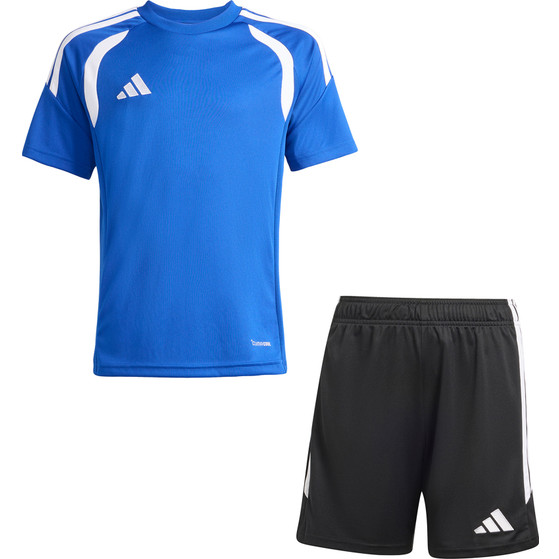 adidas Tiro 26 League Trainingsset Kids