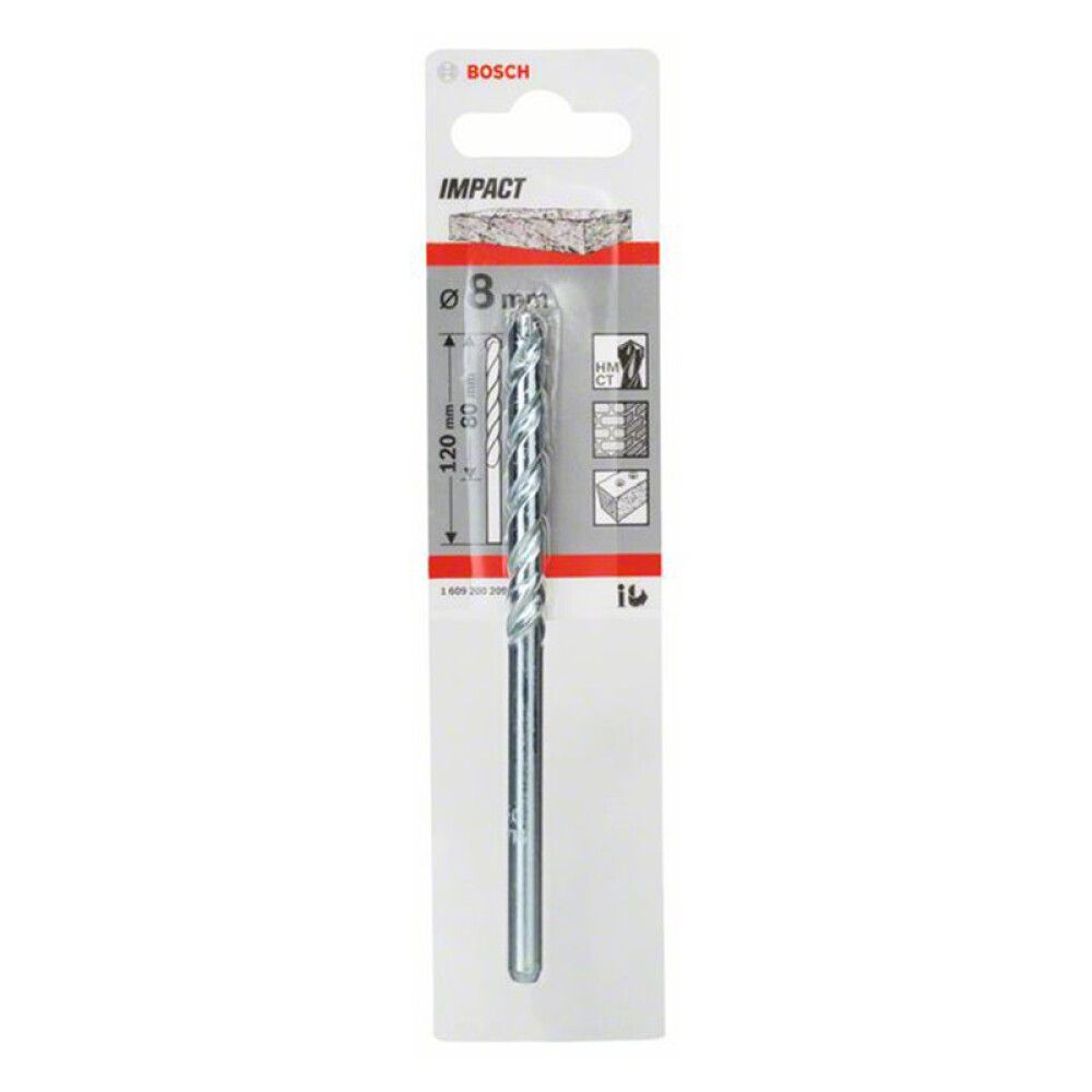 MURBOR CRAFTOMAT 8X80X120MM