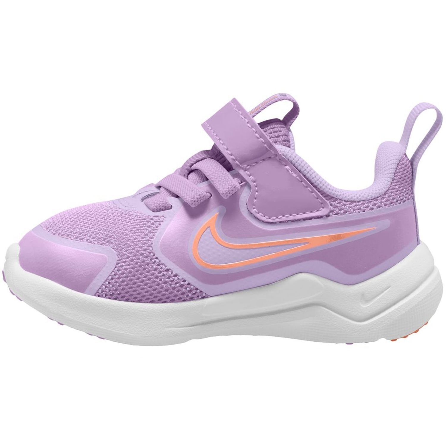 NikeNike Mystic Fly Baby/Toddler S