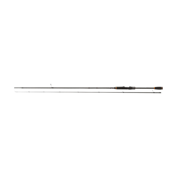 Canne Calamar Penn Conflict® XR EGI