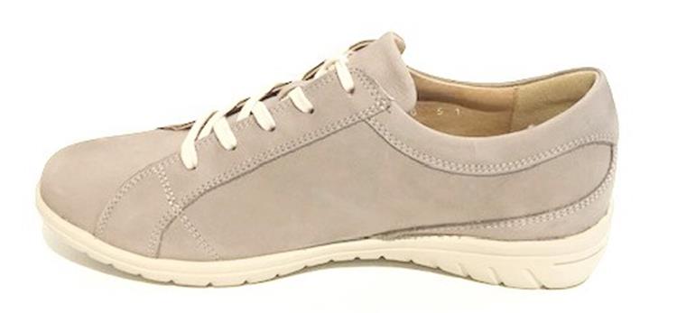 Hartjes 162.0883 taupe