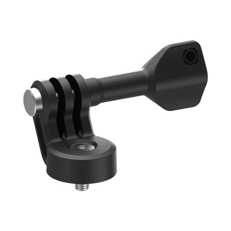 Quad Lock Action Camera Adaptor