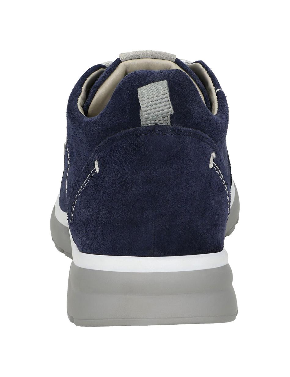 Sneaker Radojka-701-TEX-H