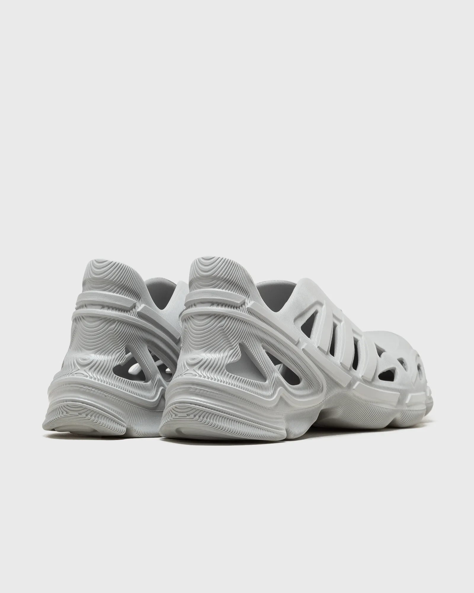 Adidas adiFOM SUPERNOVA