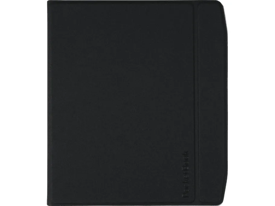 PocketBook Era Color, 17,8 cm (7