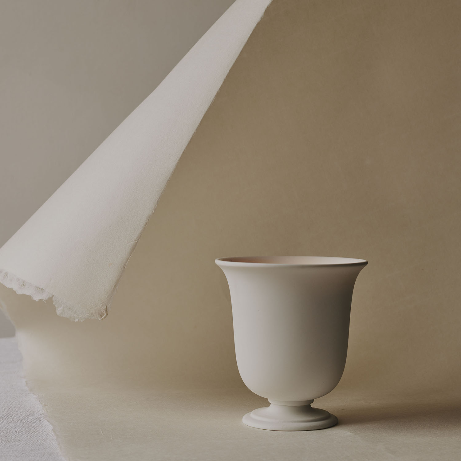 Ochiba Scented Candle 340gr