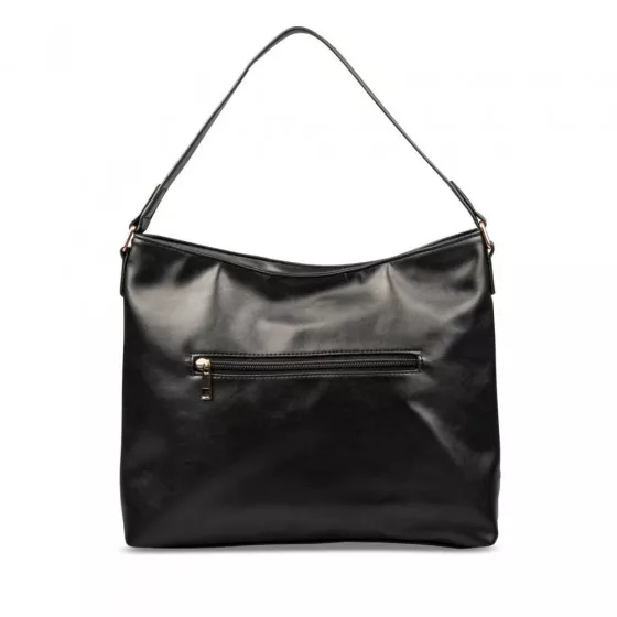 Sac à main NOIR MERRY SCOTT