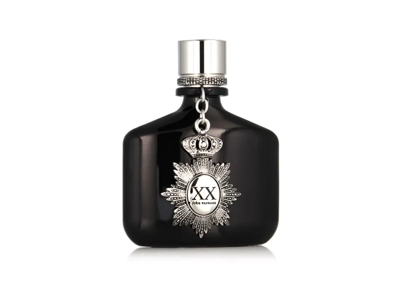 John Varvatos XX EDT M 75 ml