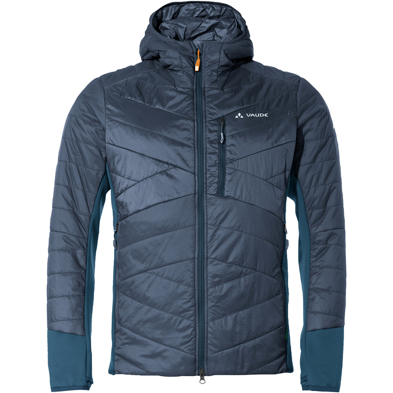 Vaude Herren Sesvenna IV Jacke