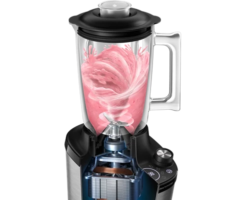 Philips HR3760/10