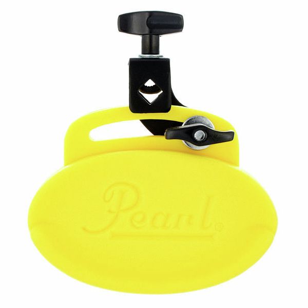 Pearl PBL20 Jam Block mit Halter