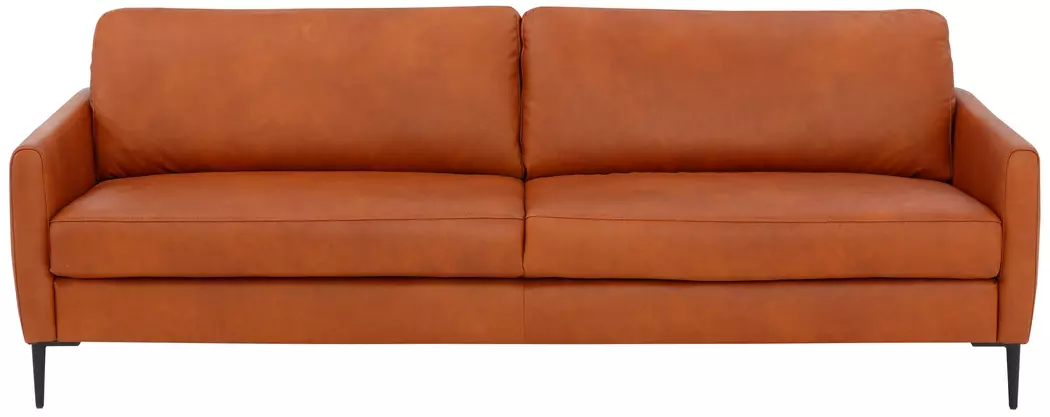 Sofa 22850 aleXx