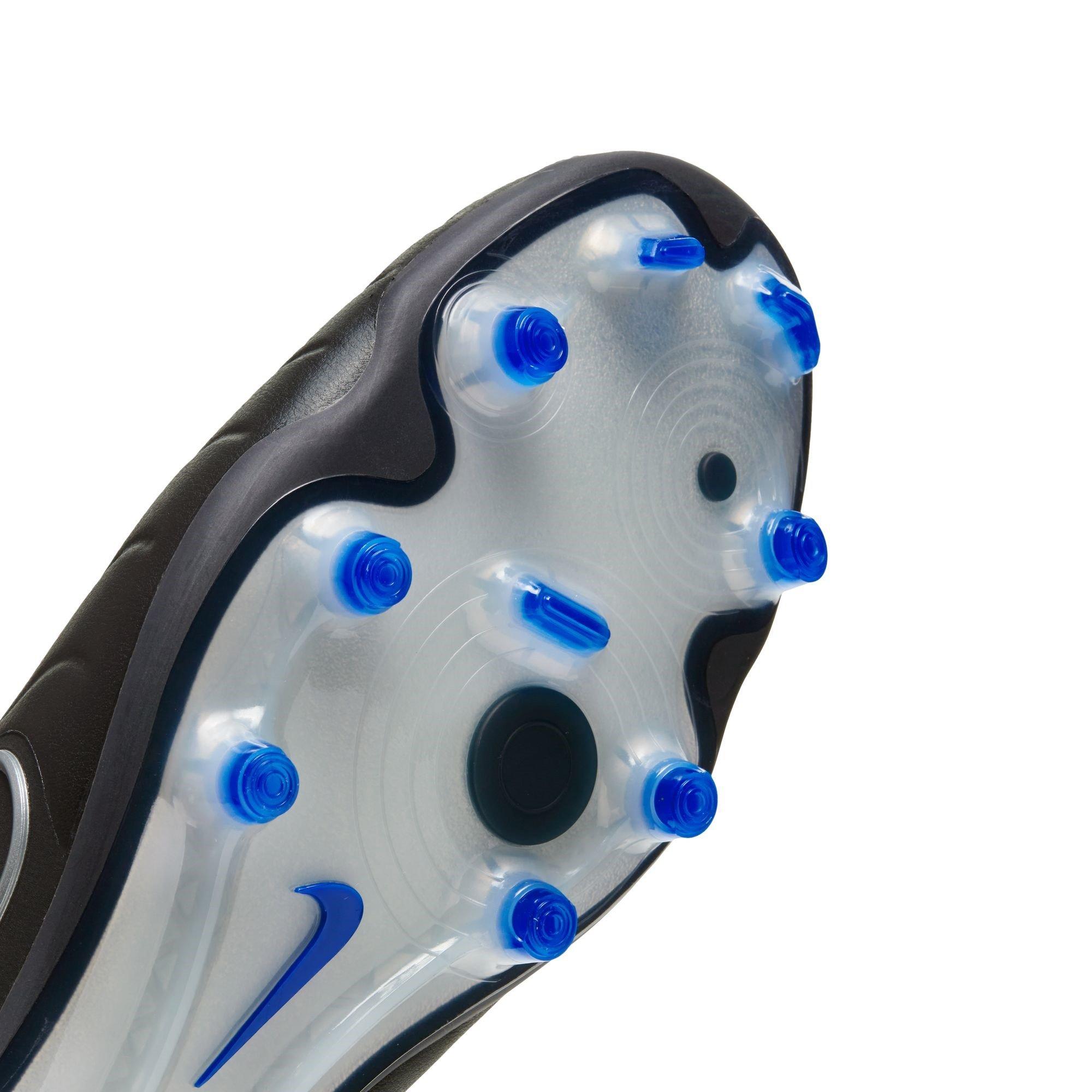 Nike Legend 10 Elite Firm Ground Football Boots