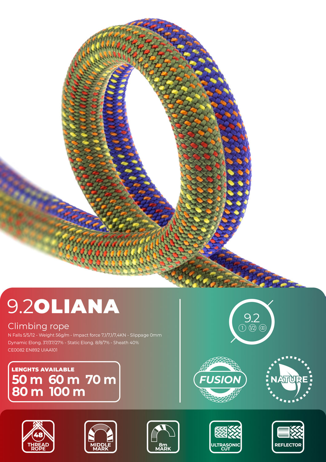 9.2 Oliana