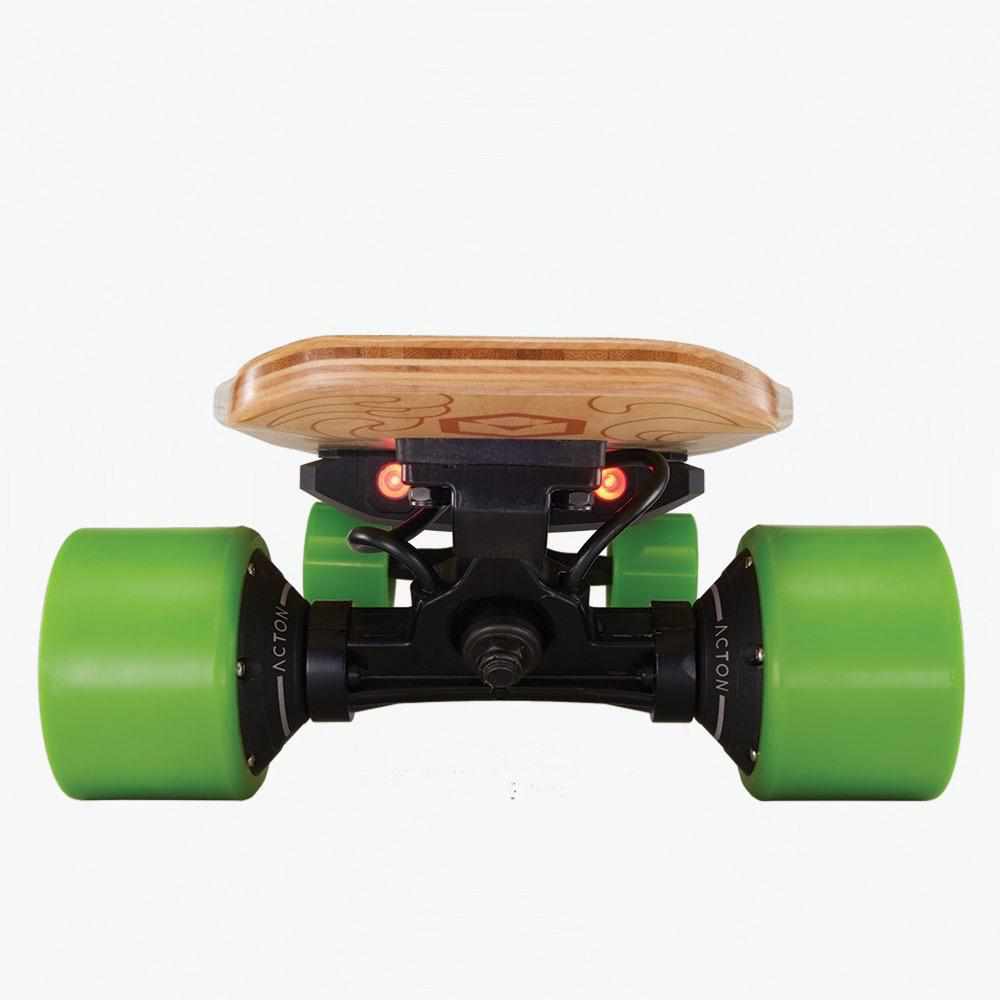 Skate électrique Acton Blink S2