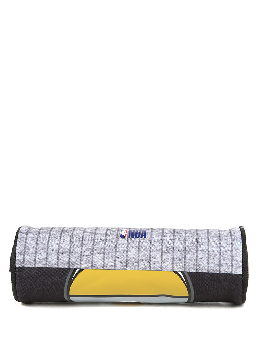 Trousse NBA Lakers