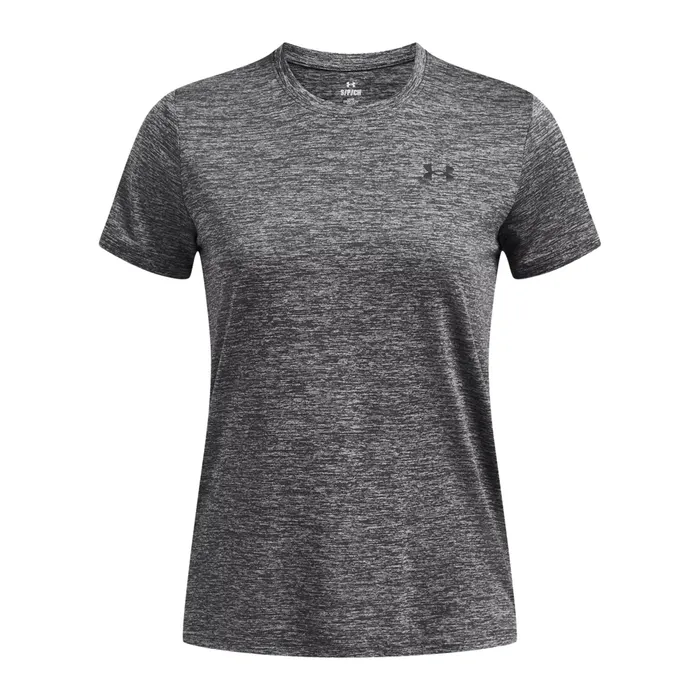 Under Armour Tech Twist Shirt Dames