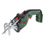Batteridrevet grensag 18 V