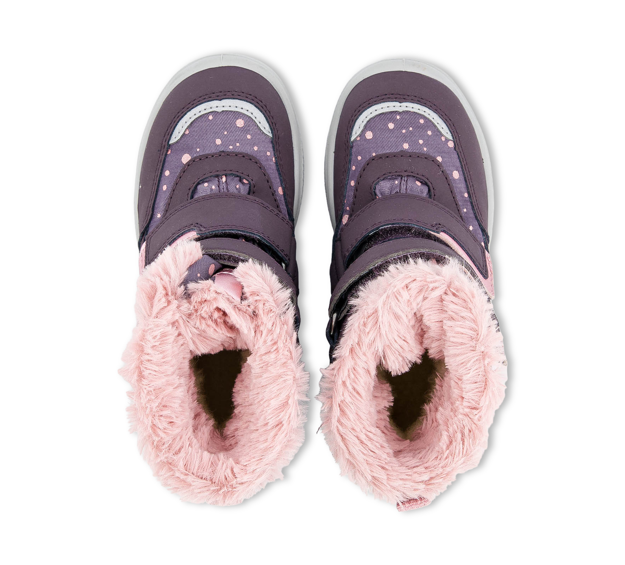Superfit CRYSTAL