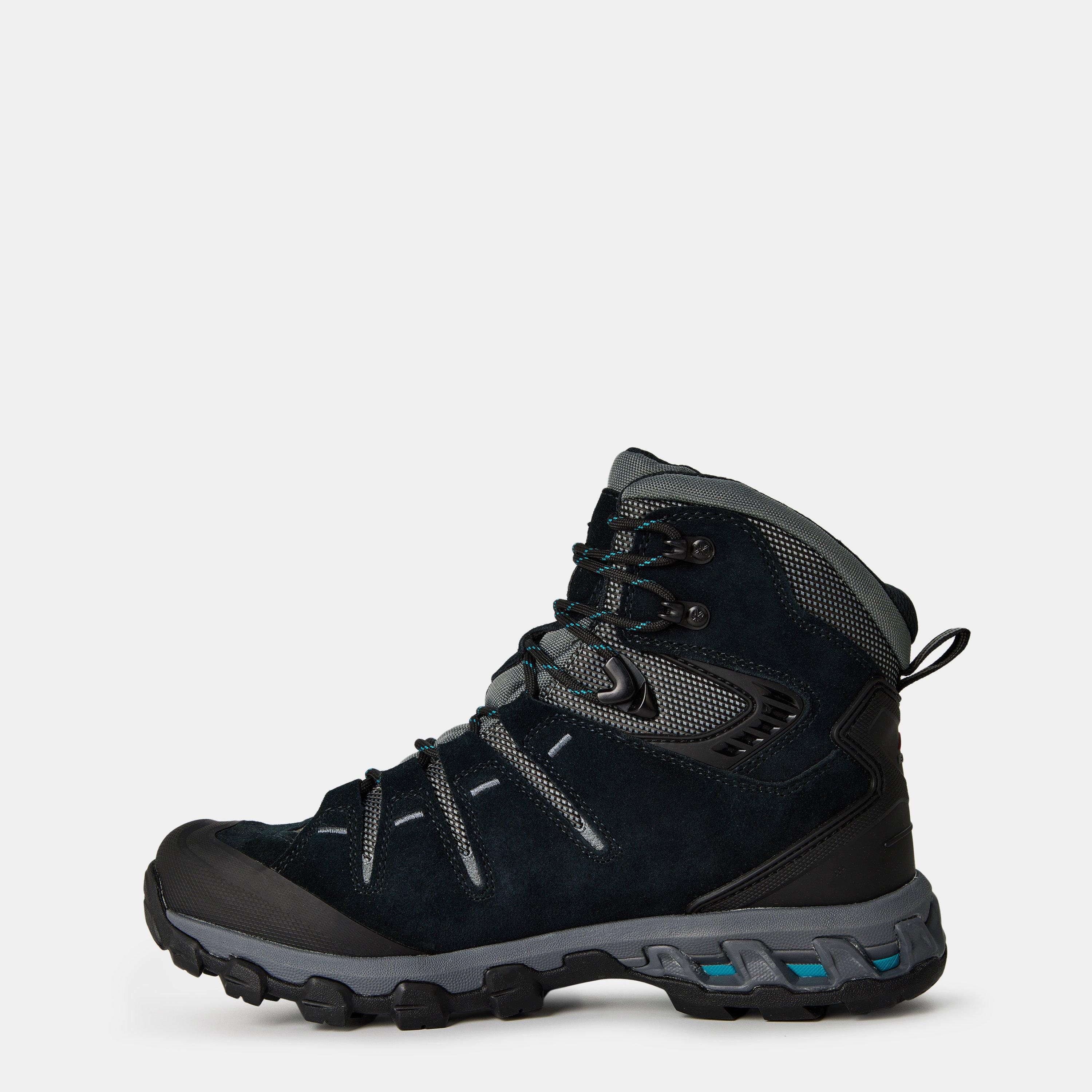 Karrimor Lynx WTX Womens Walking Boots