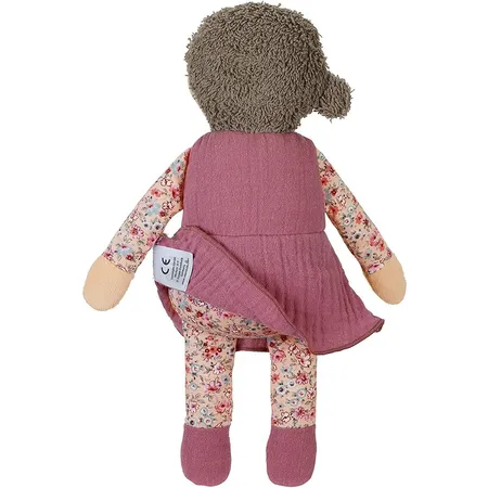 Sterntaler Spielpuppe Sophie