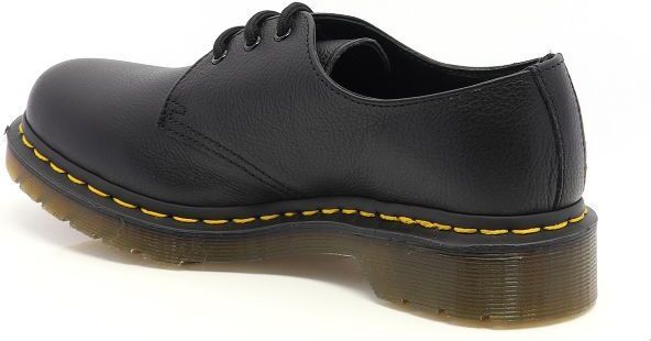 77016 DR. MARTENS