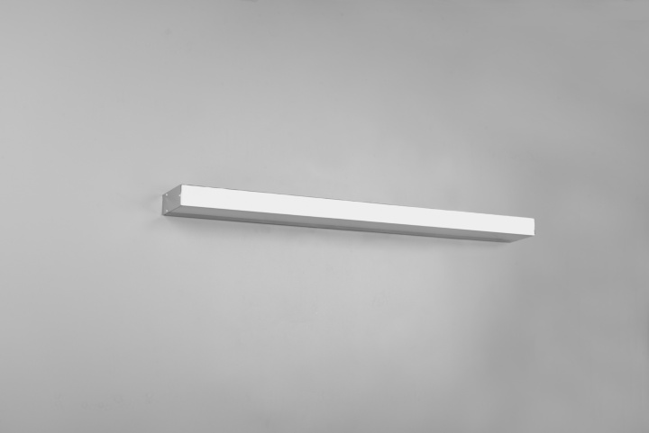 Wandleuchte ROCCO
