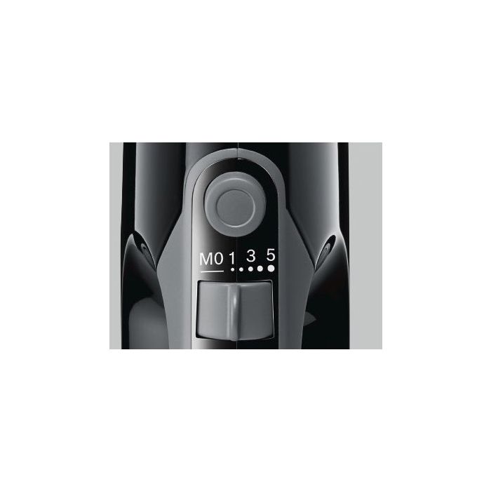 Siemens Handrührer MQ96500