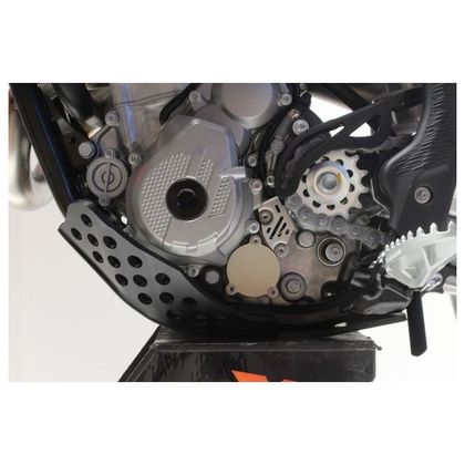 Sabot moteur aXp MX PHD ANAHEIM