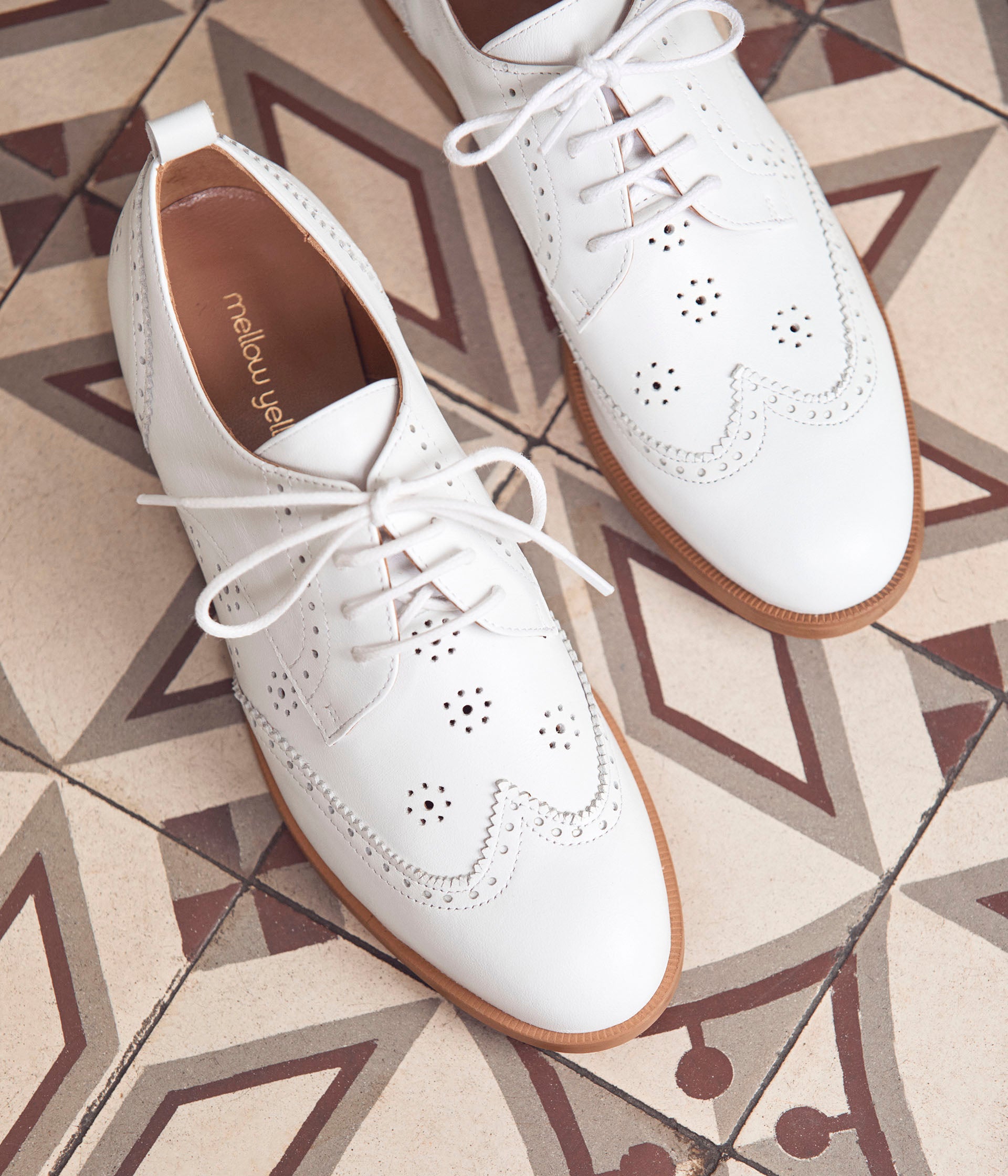 Derbies fleuris Phil