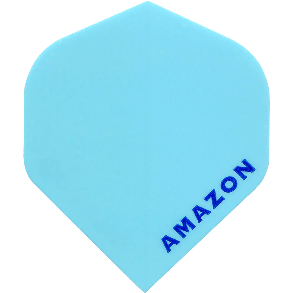 Pentathlon - Amazon Flight - Standard